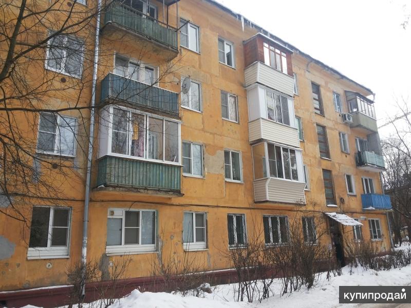 Квартиры в подольске. Г. Пионерская 18 подольск. Подольск, пионерская улица, 15к2. Квартиры подольске вторичка 2х.