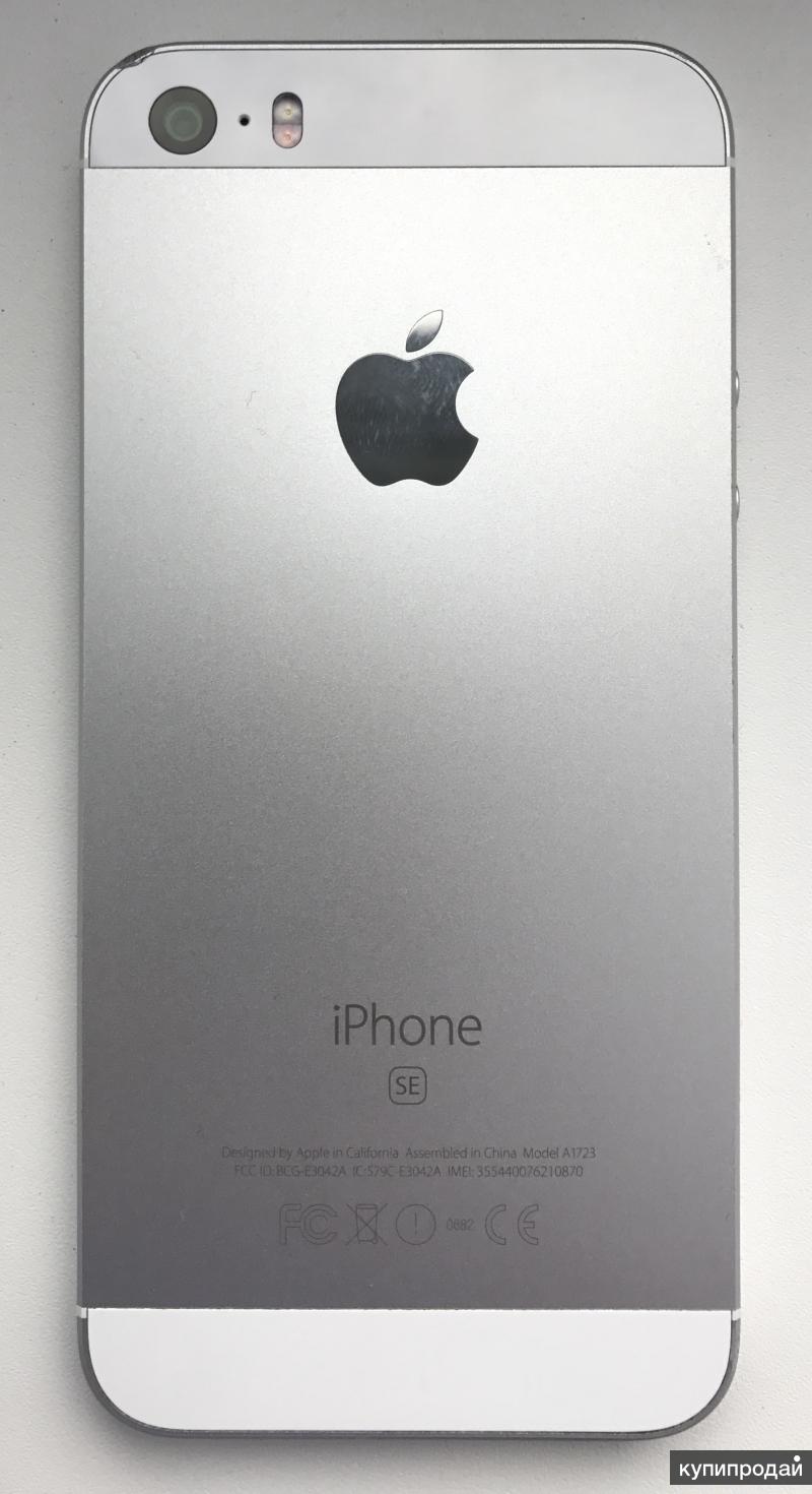 Apple se 64. Iphone se1 64gb. Айфон 5 se 64 ГБ. Iphone se 64 Silver. Айфон се 1.