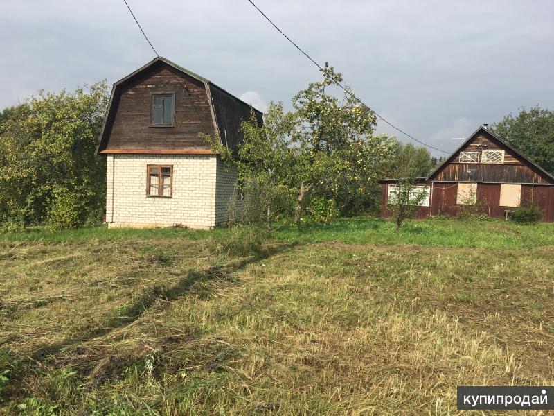 Купить Дачу В Струнино Владимирской Области