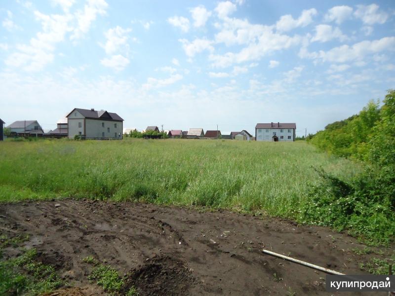 Мкр благодатный. Ижс барнаул. Борзовая заимка барнаул. Деревня возле барнаула. Солнечный берег санниково.