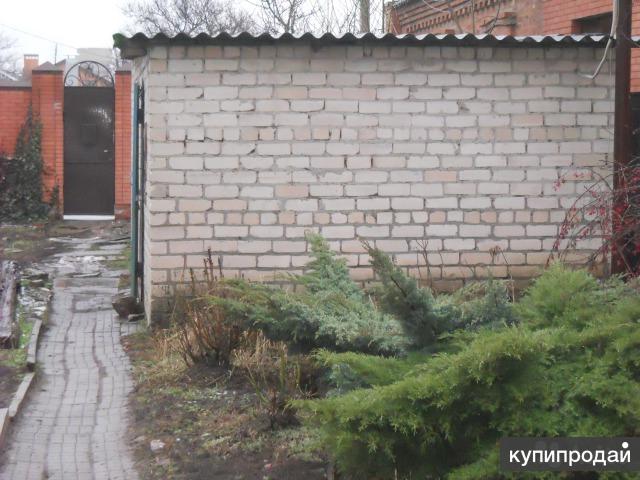 Купить Участок В Батайске