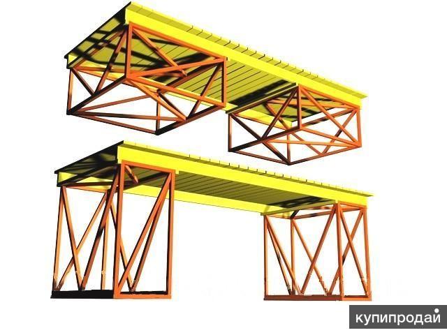 Подмости передвижные псп-2000-1,6. Подмости высоковольтный проезд. Подмости каменщика (лимонова). Помост дуэт 185х50х180. 107.