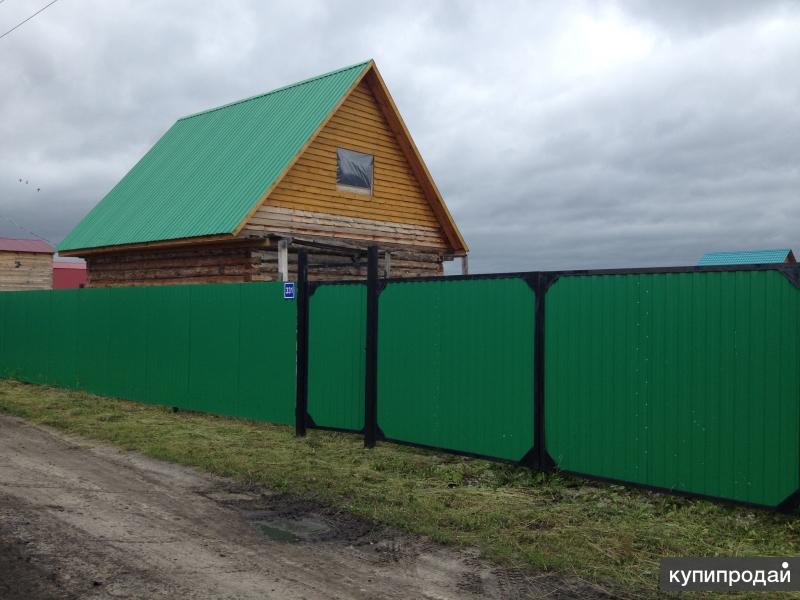 Фото дача тюмень. СНТ Мебельщик 2 Тюмень. Мебельщик СНТ Тюмень Тобольский. Коттедж Тобольский тракт. Мебельщиков 2 дача Тюмень.