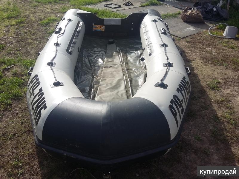 лодка пвх аэро 240. лодка аэро.