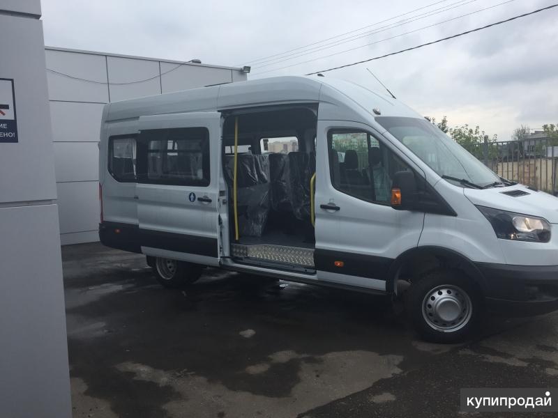 Форд транзит 19. Ford Transit 19. Ford Transit Shuttle Bus 17+1. Форд Транзит 19+3+1. Ford Transit Shuttle Bus, 2006.