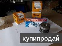Поршень в комплекте для Deutz