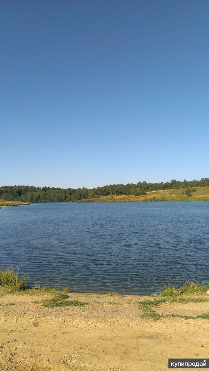 Купить Дом В Каменском Наро Фоминского