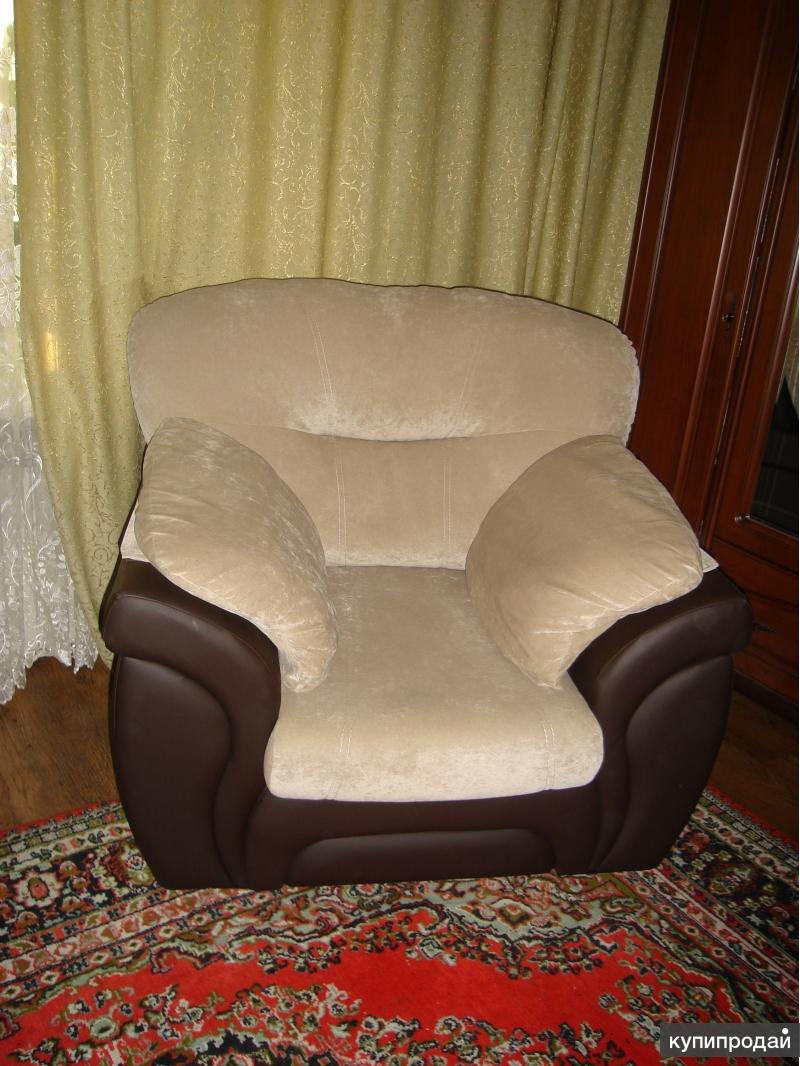 Авито кресло мягкое. Кресла б/у. Кресла старого образца мягкие. Кресло мягкое б/у. Кресло в хорошем состоянии.