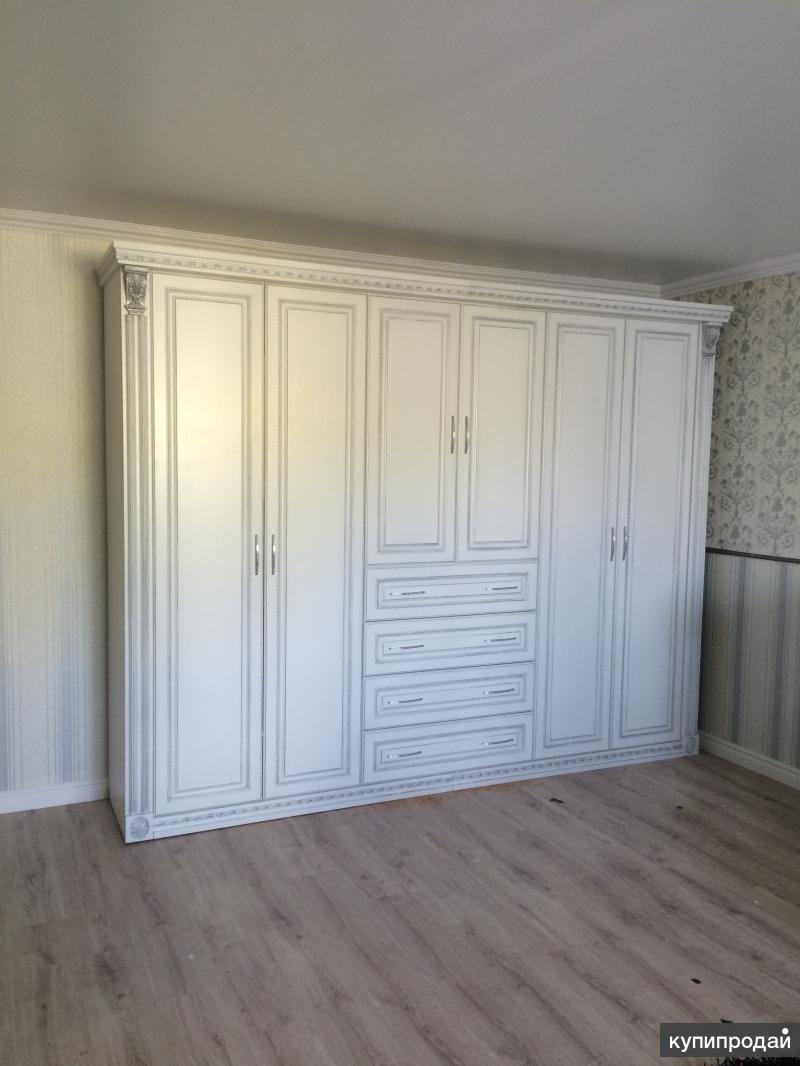 Шкафы Б У Купить В Магнитогорске