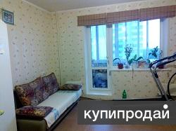 Своя квартира - это лучший вариант
