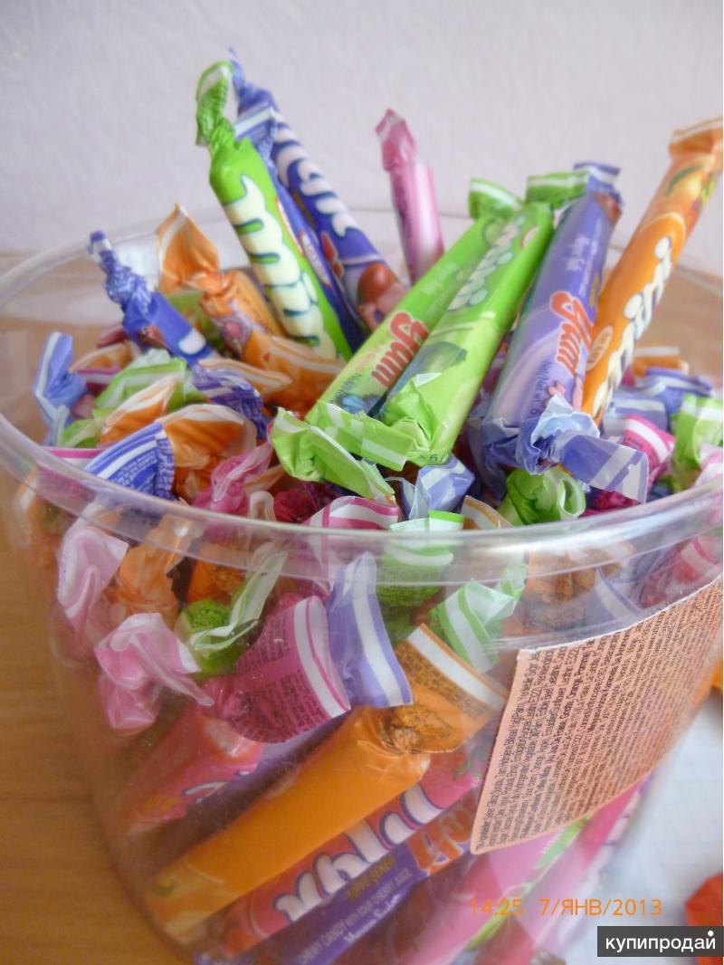 конфеты трубочки. вафельные трубочки конфеты. жевательные трубочки. конфеты трубочки. мармелад палочки fini.