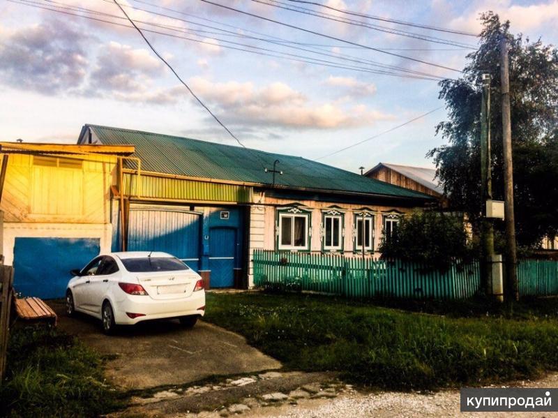 Купить Сад В Полевском Южная Часть