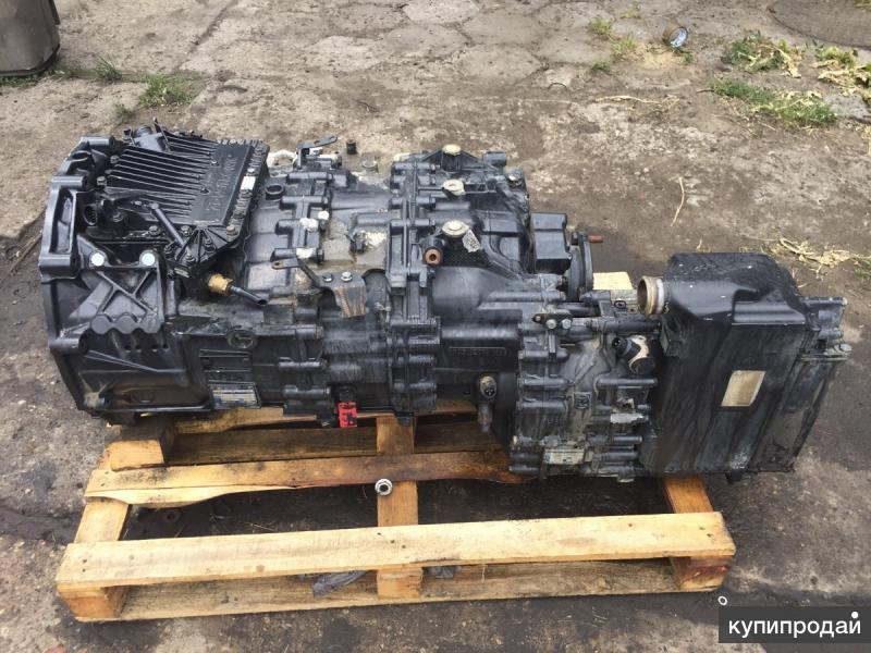 Коробка ман тга. Коробка ман 12ас2301. ZF ASTRONIC 12 as 2301. Коробка ЗФ ман ТГА. Коробка ЗФ Астроник ман ТГА.