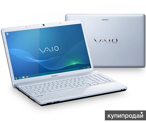 ☆VAIO VPCEG☆Win11☆Pentium B960☆8G☆SSD☆ s-l400.jpg