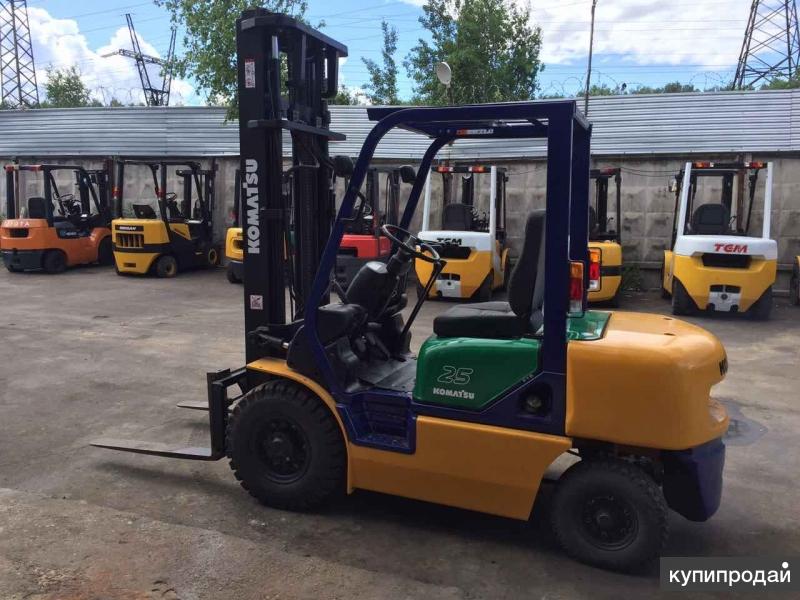 Погрузчики подольск. Komatsu fg25. Погрузчик Komatsu 25. Komatsu lt 500. Komatsu fg15c-16.