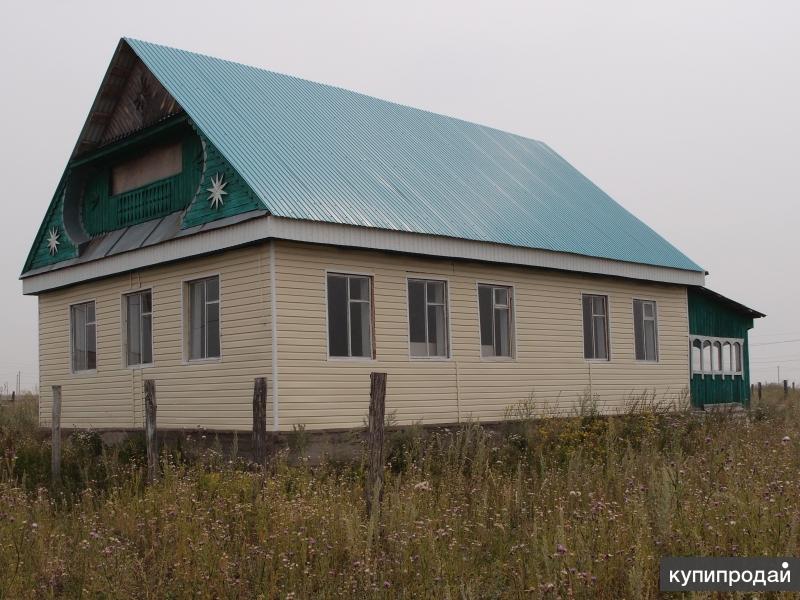 Исянгулово