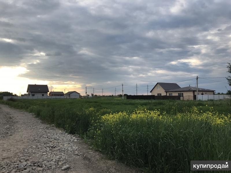 участок под краснодаром. участок нст. земельный участок краснодар. купить земельный участок в краснодаре. перепродажа участка земельного краснодар.