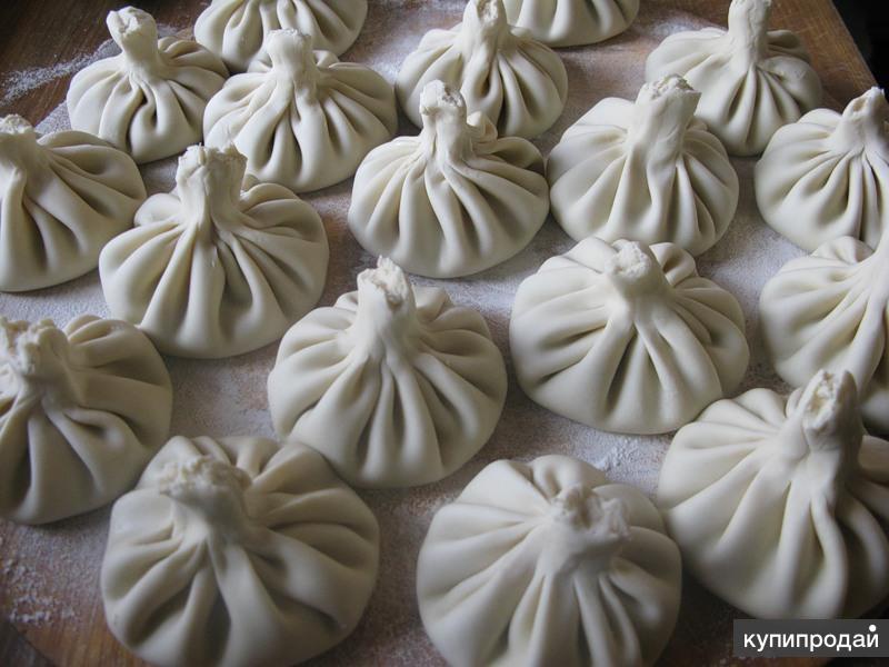 Хинкали Домашние Очень Вкусные Фото Рецепт