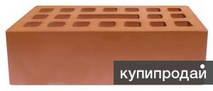Итальянский кирпич фото