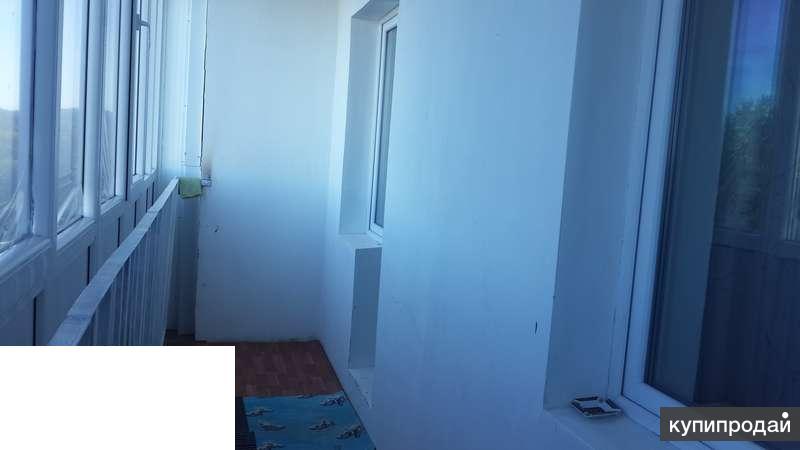 Продам квартиру в Томилино