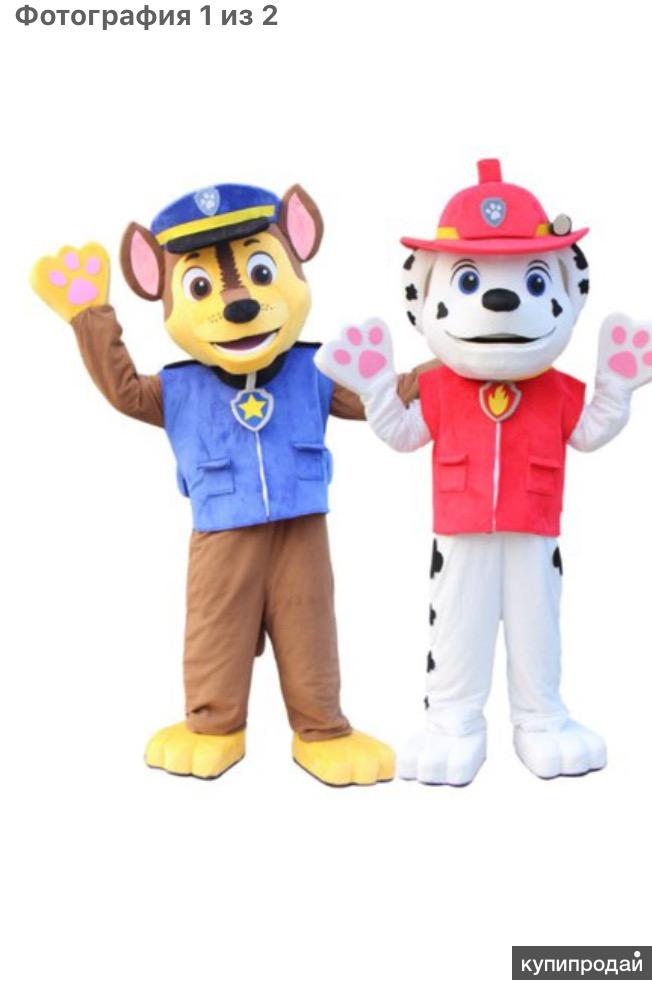 Гонщик щенячий патруль ростовая ку. Ростовая кукла щенячий патруль. Шоу ростовых кукол щенячий патруль. Шоу ростовых кукол щенячий патруль. Щенячий патруль ростовые куклы маршал.