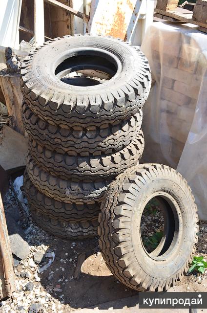 Triol автокормушка. 190 305. Элемент фильтрующий очистки масла эфм-305. А/шина 7. 4310340735910 фильтрующий элемент.