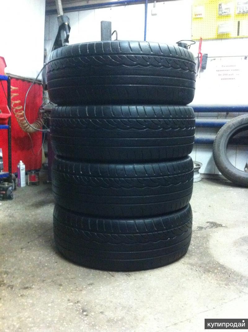 Шины тольятти. 235/55 R19. 235 55 R19 Dunlop SP Sport 01. Triable r19 235/55. Шины летняя 235/55r17 в Курчатове.