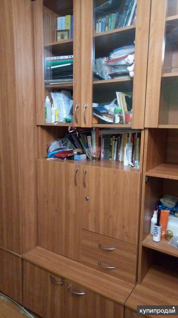 Стенка авангард. Авито шадринск стенки бу. Продам стенку бу. Продам стенку бу. Стенка кодру 90 б/у.