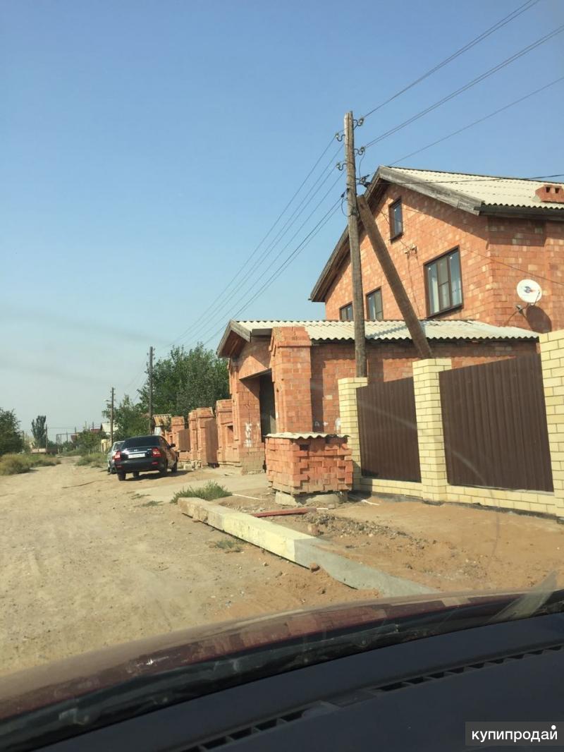 Коттедж 157 м2