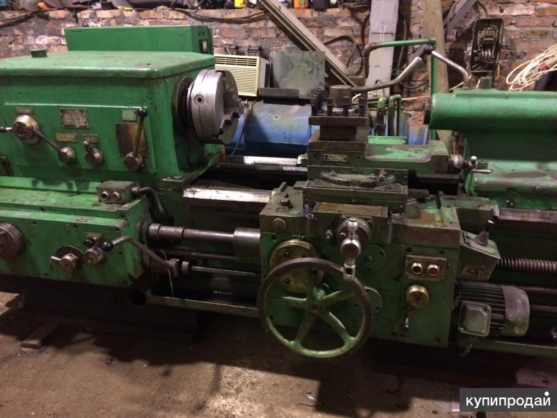 один станок работал 3. 1 станок работал 3 часа. станок производит за 2 часа 1200 деталей задача. один станок работал 3. один станок работал 3.