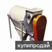 Продам машины просеивающие для муки А1-БП2-К, А1-БПК и комплектующие к ним
