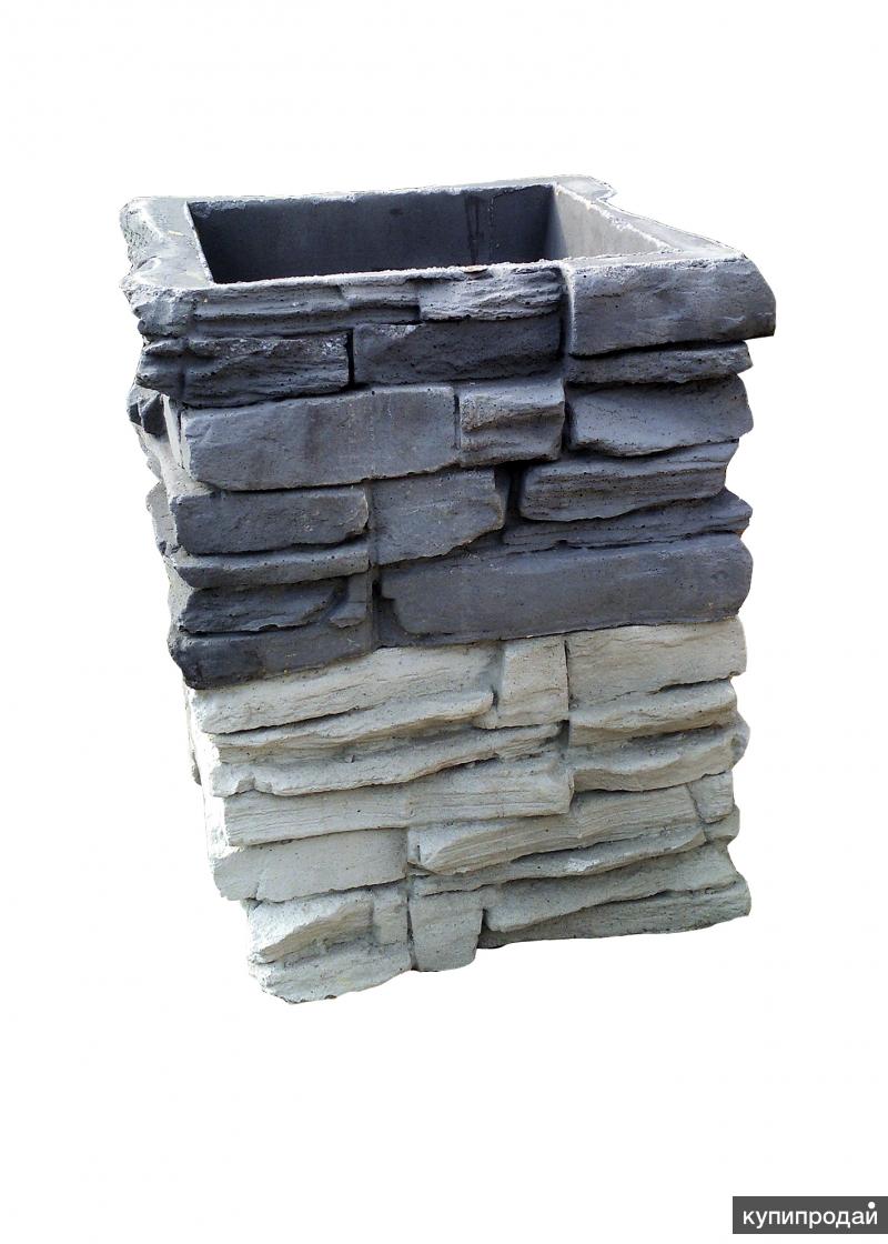 Блок столбовой заборный 400х400. Заборный колонный блок. Блок столба сланец. Укка сделать блок сланца. Теплоблок фактурный.