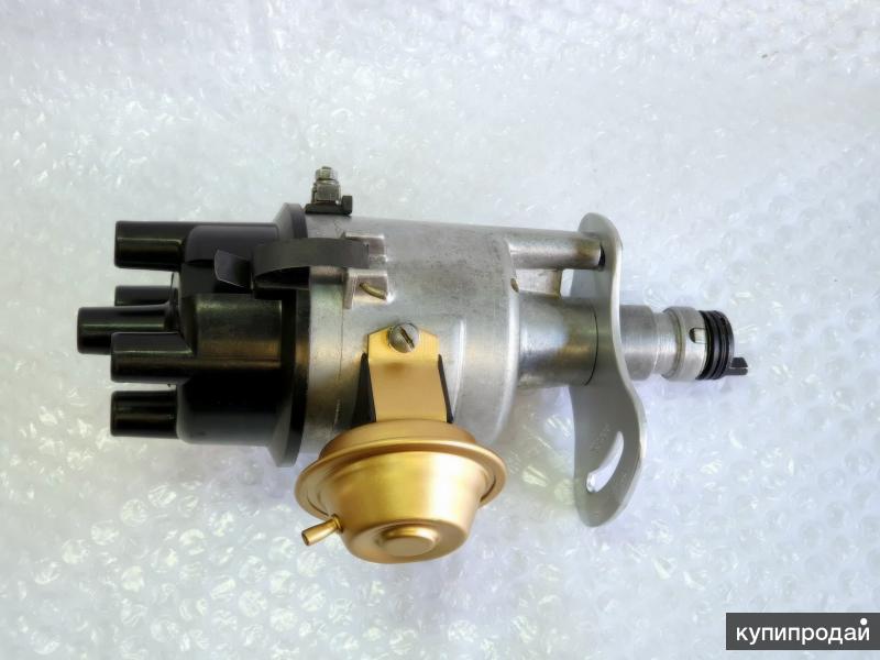 Трамблер москвич 2141 узам 1. Привод трамблера иж 2126. Трамблер иж 2126. Крышка трамблера на иж оду. Замок зажигания иж 21261 2004.