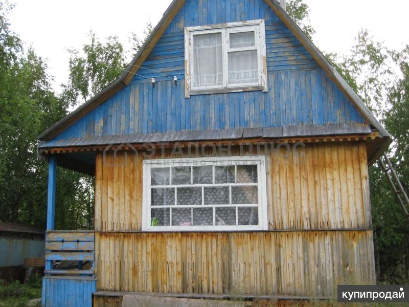 Купить Дачу В Магадане Свежие Объявления