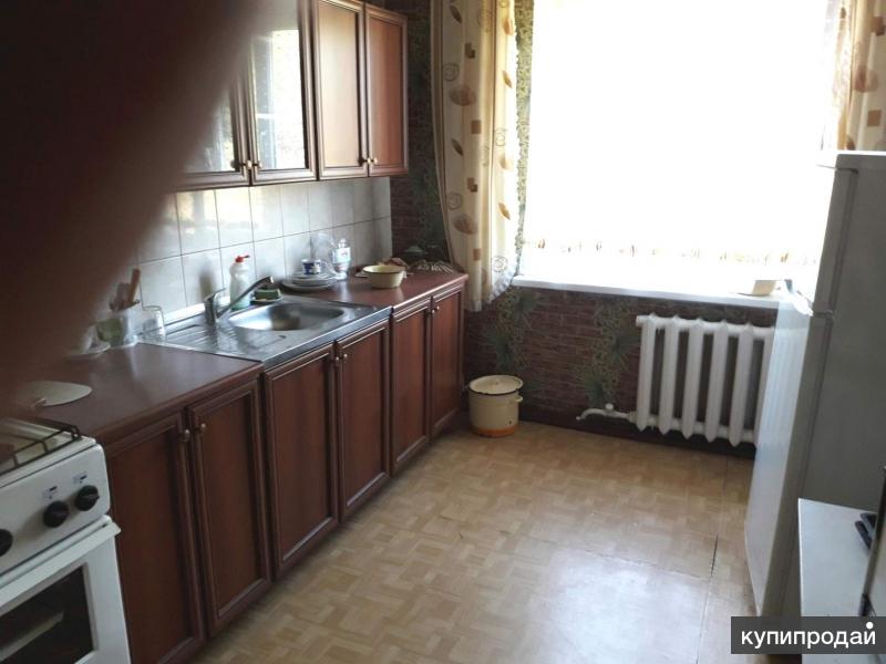 Купить Дом В Советске Калининградской