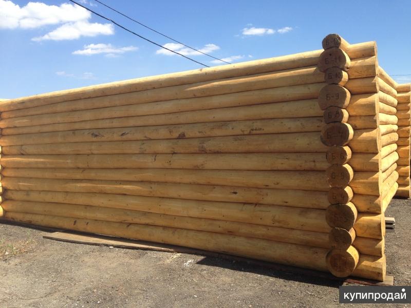 Сруб бани. Баня из кедра. Срубы бань башкирия. Срубы бань в омске. Сруб бани омская область.