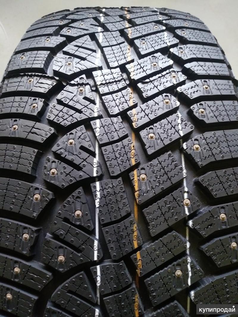Continental contiicecontact 2 kd. Continental ICECONTACT 2 SUV. Continental XL ICECONTACT 3 TL ta (шип.). Continental 275/50r21 113t XL ICECONTACT 2. Continental ICECONTACT 3 зимняя шипованная.