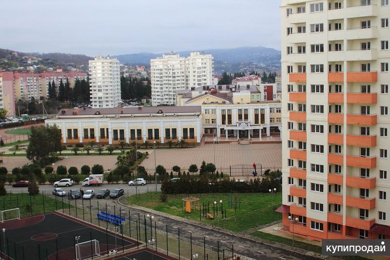 худякова д. летняя резиденция сочи. сочи худякова 7. жк летняя резиденция сочи. адлер летняя резиденция худякова 7.