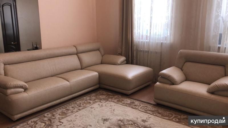 Качественно ремонт и перетяжка мягкой мебели