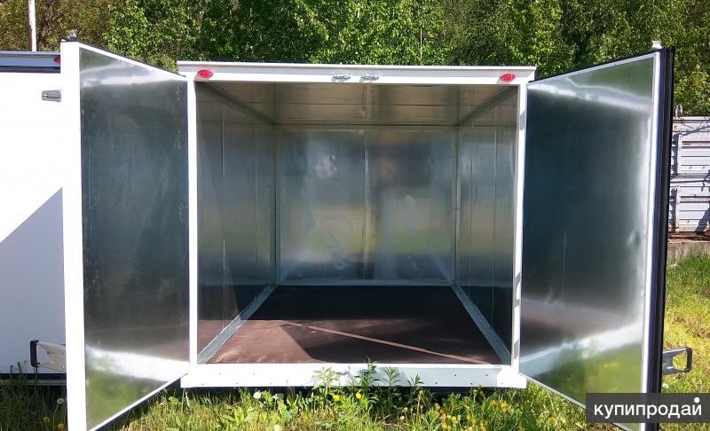 конвектор медно-алюминиевый изотерм настенный. 31010373 фургон изотермический характеристики. Isoterm изотерм коралл. крепление груза газель некст. исузу форвард 12,0 фургон.