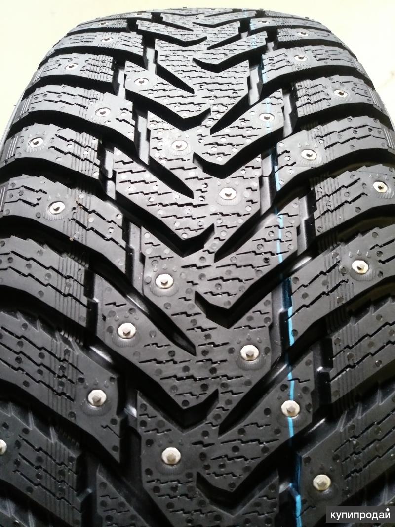 235 55 r19 105t xl. Nokian Hakkapeliitta r 235/55 r19. Хакапелита 8 215/65 17. Нокиан хакапелита 8 235.55.19. Nokian 235/55r19 105t.