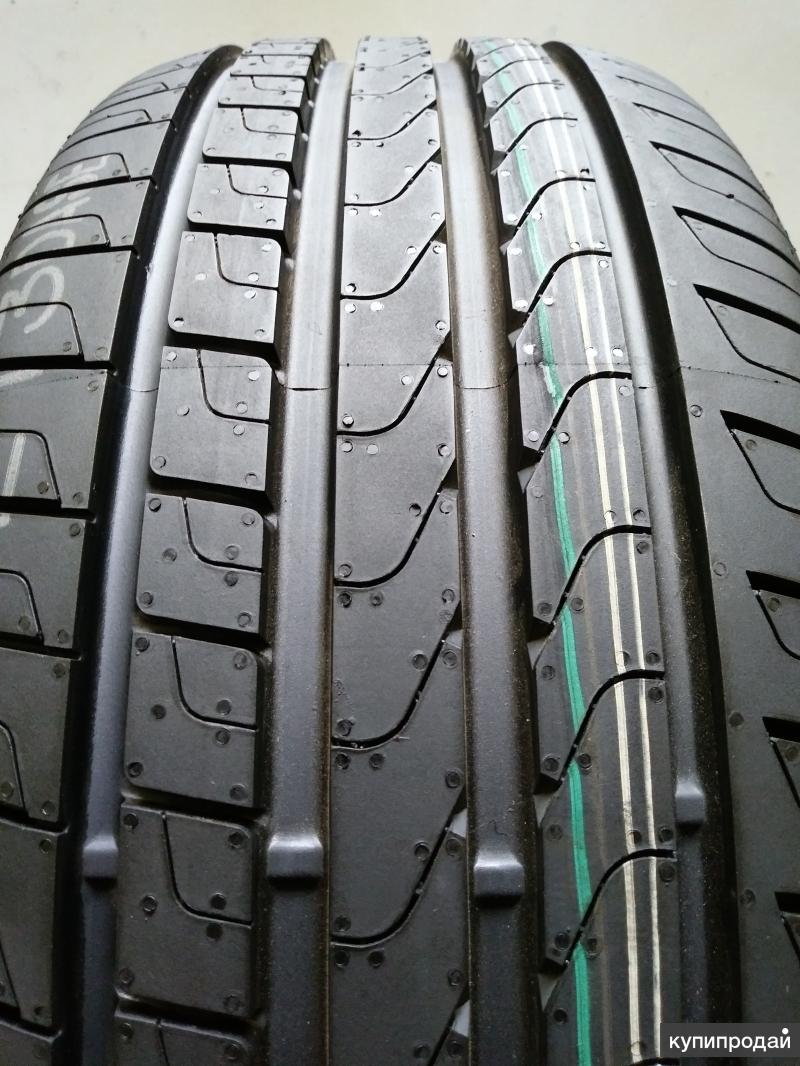 Cinturato p7 runflat. Шины Pirelli Cinturato p7. Резина Pirelli Cinturato p7. Pirelli p7 245/40/r18. Pirelli 245/50r18 100y Cinturato p7 * TL Run Flat.