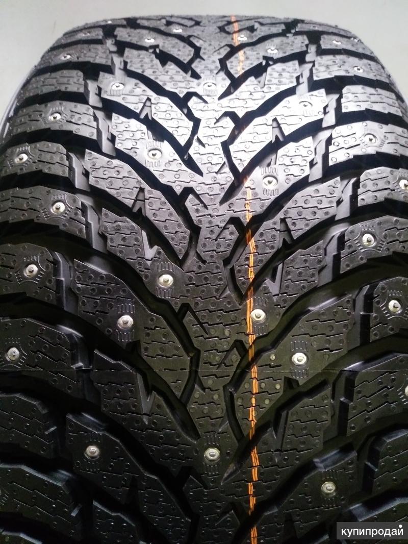 Nokian hakkapeliitta 9. Hakkapeliitta 9. Hakkapeliitta 9 255/35 r20 97t. Nokian Hakkapeliitta 9 255/35r19 96t XL. Nokian Tyres Hakkapeliitta 9.