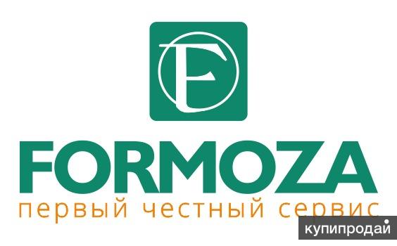 Формоза телеком. Компания Formoza. Формоза. Компания Формоза Москва. Formoza Димитровград.