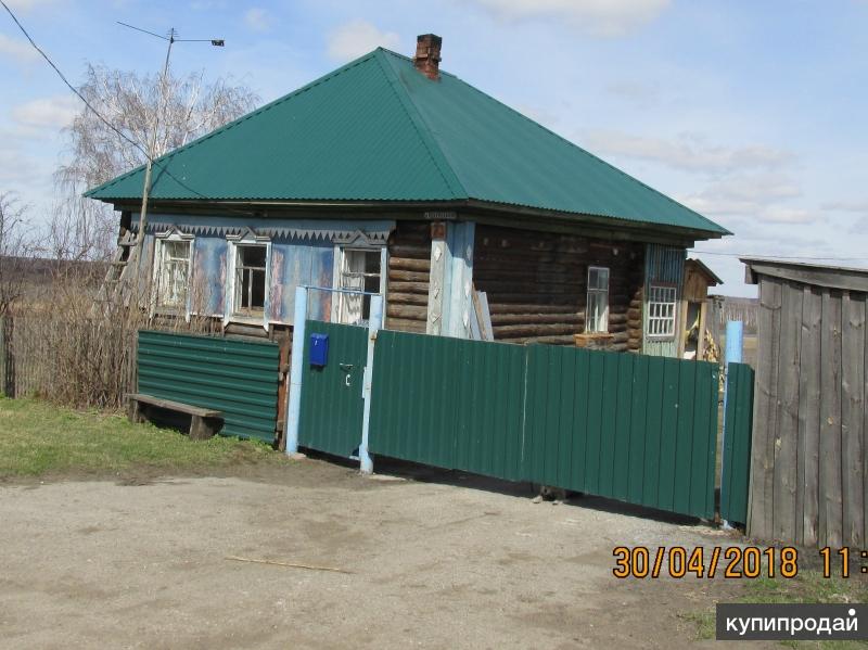 деревня уфимцево кемеровская область. уфимцево. уфимцево промышленновского района кемеровской. деревня уфимцево. сош 56 д уфимцево промышленновский район.