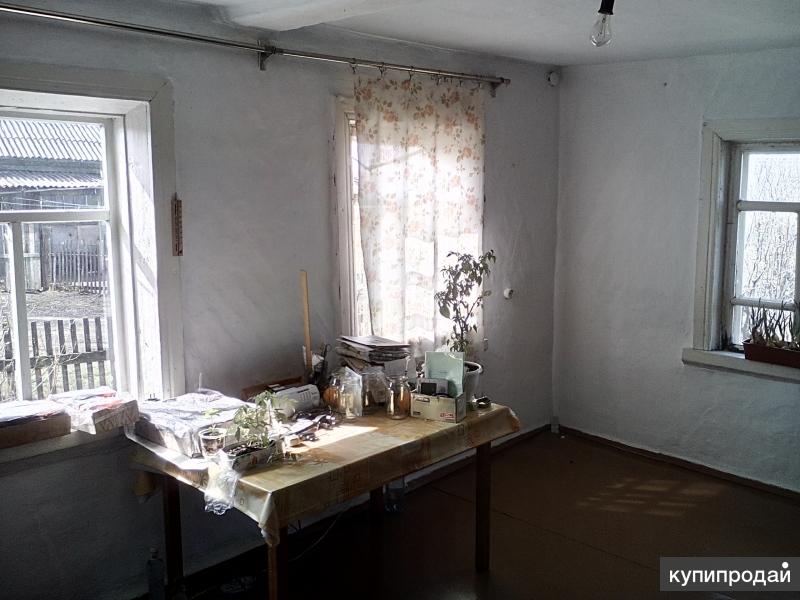 деревня уфимцево кемеровская область. веселый поселок. разрез истокский.