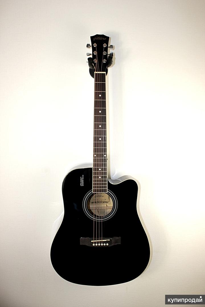 Авито куплю гитару б у. Гитара купить. Крышка от тюнера гитары. Заказать гитару. Курсы гитары Екатеринбург.
