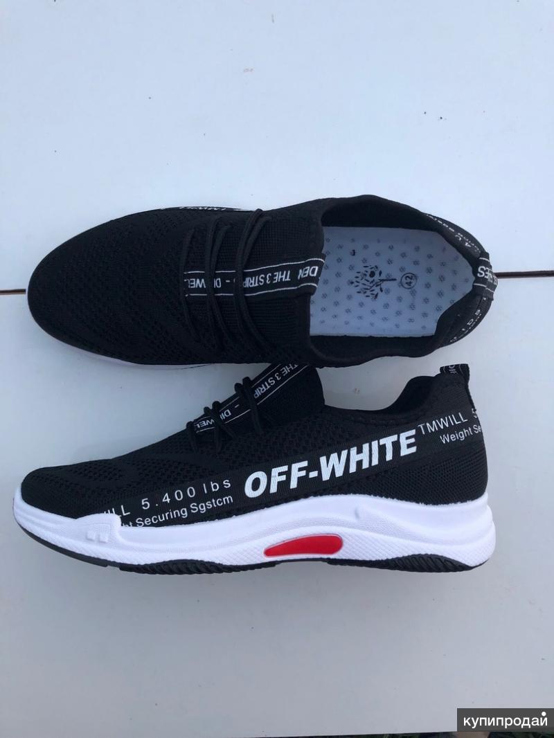 Мужские кроссовки off white. Off White 5400 lbs кроссовки. Off White кроссы. Off White Shavi кроссовки. Кроссы off White мужские.