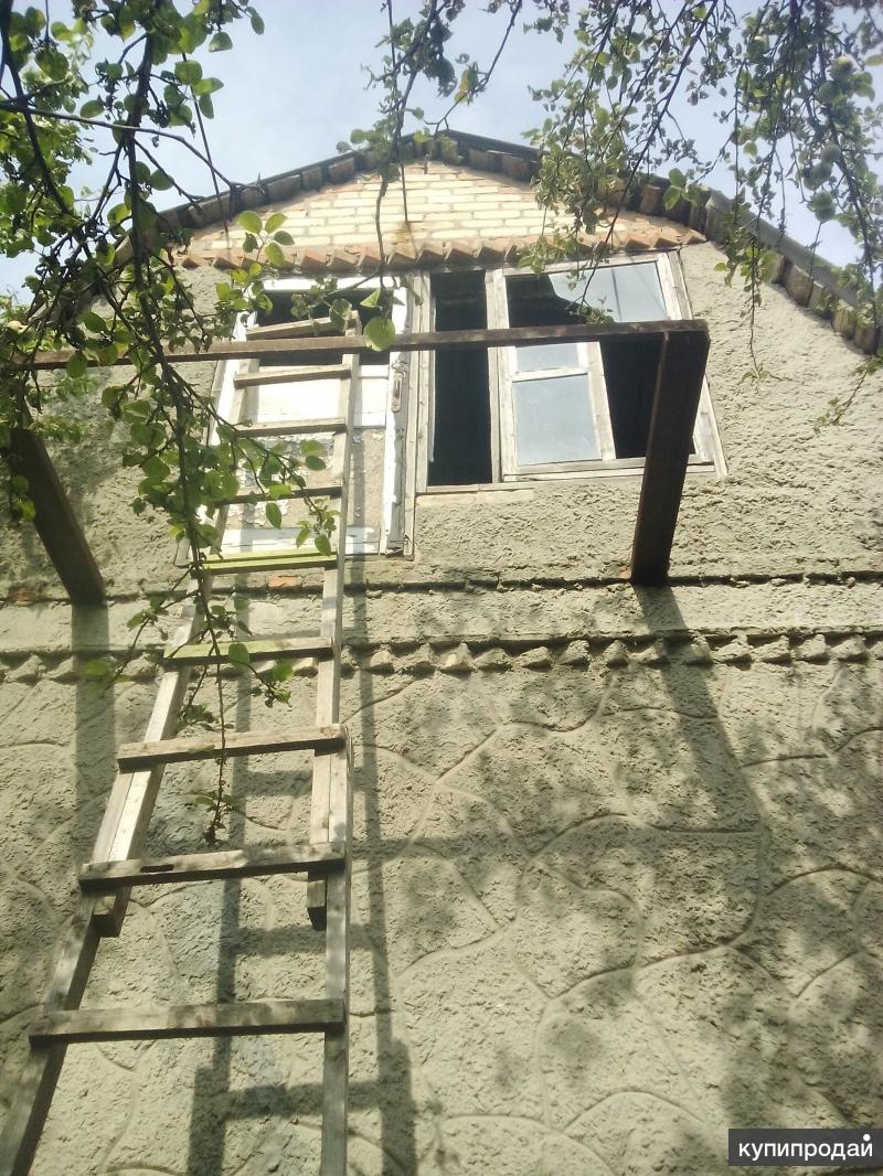 Купить Дачу В Аксайском Районе