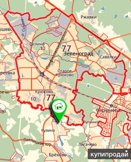 Зеленоград на карте. Зеленоград на карте Московской области. Подробная карта Зеленограда. Карта Зеленоградского района Московской области.